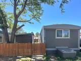 3008 Terry Rd - Photo 1