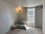 3008 Terry Rd - Photo 10