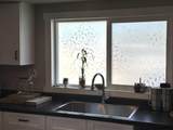 3008 Terry Rd - Photo 3