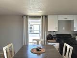 3008 Terry Rd - Photo 5