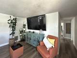 3008 Terry Rd - Photo 6