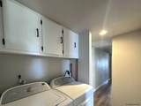3008 Terry Rd - Photo 7