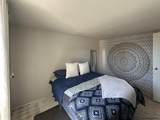3008 Terry Rd - Photo 8