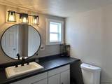 3008 Terry Rd - Photo 9
