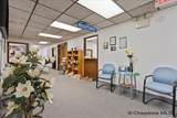 1780 Westland Rd - Photo 11