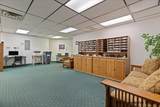 1780 Westland Rd - Photo 13