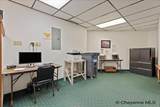 1780 Westland Rd - Photo 14