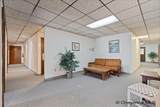 1780 Westland Rd - Photo 18
