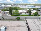 1780 Westland Rd - Photo 2