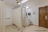 1780 Westland Rd - Photo 20