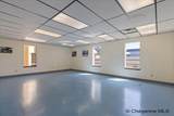 1780 Westland Rd - Photo 27