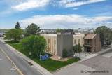 1780 Westland Rd - Photo 3