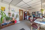 1780 Westland Rd - Photo 30