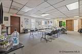 1780 Westland Rd - Photo 31