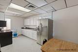1780 Westland Rd - Photo 32