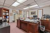 1780 Westland Rd - Photo 5