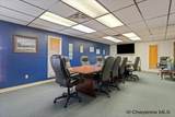 1780 Westland Rd - Photo 9
