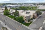 1780 Westland Rd - Photo 1