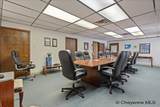 1780 Westland Rd - Photo 10