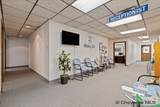 1780 Westland Rd - Photo 12