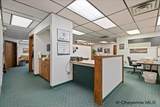 1780 Westland Rd - Photo 15