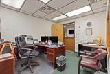 1780 Westland Rd - Photo 16