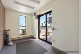 1780 Westland Rd - Photo 17