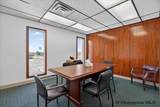 1780 Westland Rd - Photo 19