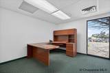 1780 Westland Rd - Photo 21