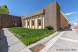 1780 Westland Rd - Photo 22
