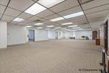 1780 Westland Rd - Photo 23