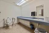 1780 Westland Rd - Photo 24