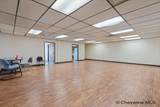 1780 Westland Rd - Photo 25