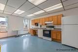 1780 Westland Rd - Photo 26