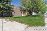 1780 Westland Rd - Photo 28