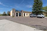 1780 Westland Rd - Photo 29