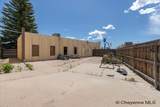 1780 Westland Rd - Photo 33