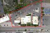 1780 Westland Rd - Photo 35