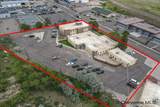 1780 Westland Rd - Photo 36