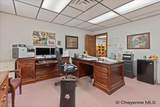 1780 Westland Rd - Photo 6
