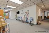 1780 Westland Rd - Photo 7