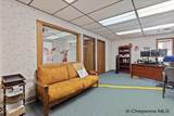 1780 Westland Rd - Photo 8