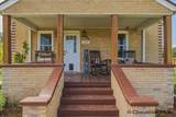518 Blair St - Photo 1