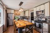 518 Blair St - Photo 13