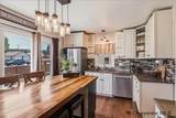 518 Blair St - Photo 14