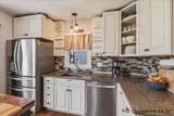 518 Blair St - Photo 15