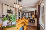 518 Blair St - Photo 17