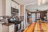 518 Blair St - Photo 18