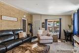 518 Blair St - Photo 19
