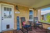 518 Blair St - Photo 2